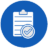 logo t